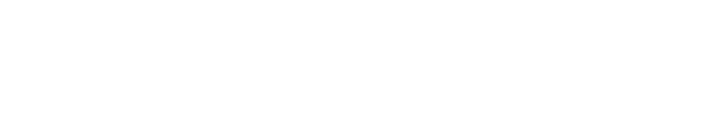 Entity Stage Framework®
