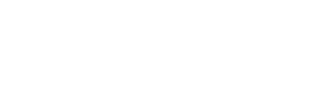Nine Tracks