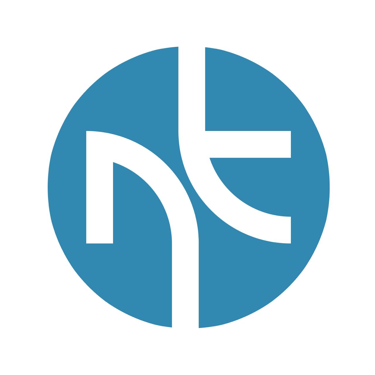 Nine Tracks Limited